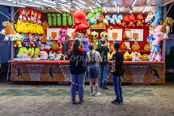 Fair #1