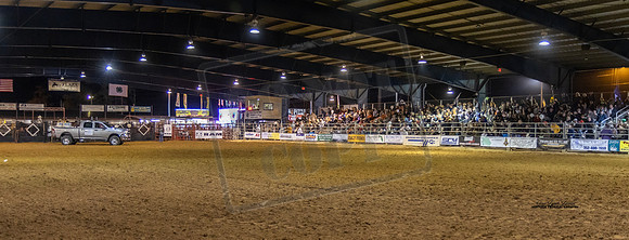 Arena 2