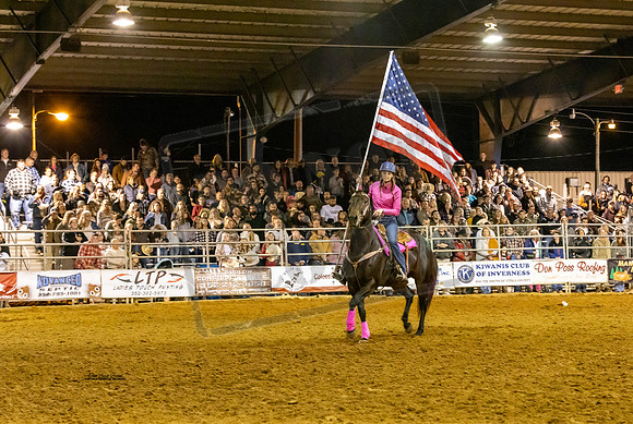 Arena 14