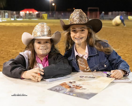 Autographs 1