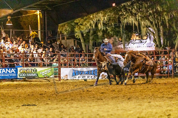 Rodeo 17