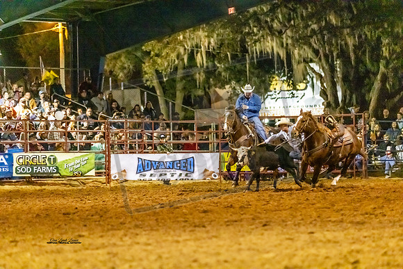Rodeo 18