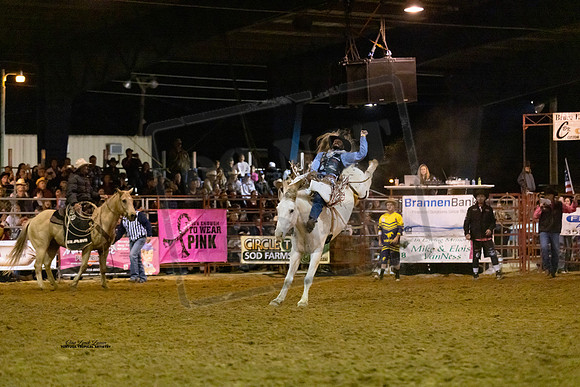 Rodeo 27