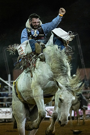 Rodeo 30
