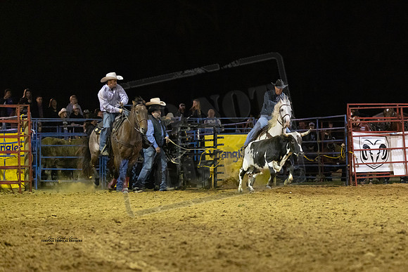 Rodeo 38