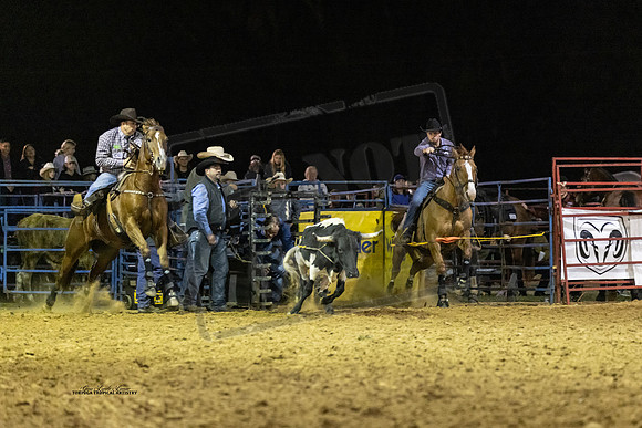 Rodeo 42