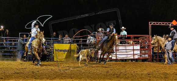 Rodeo 44