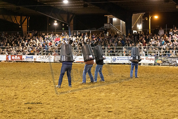 Arena 16