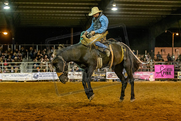 Rodeo 47