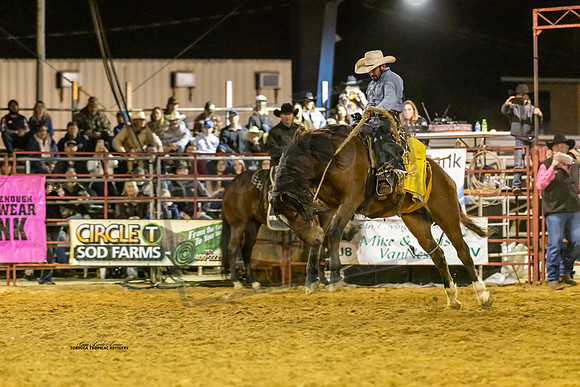 Rodeo 46