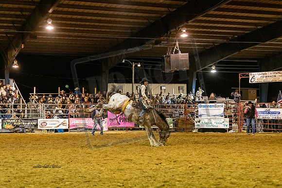 Rodeo 48