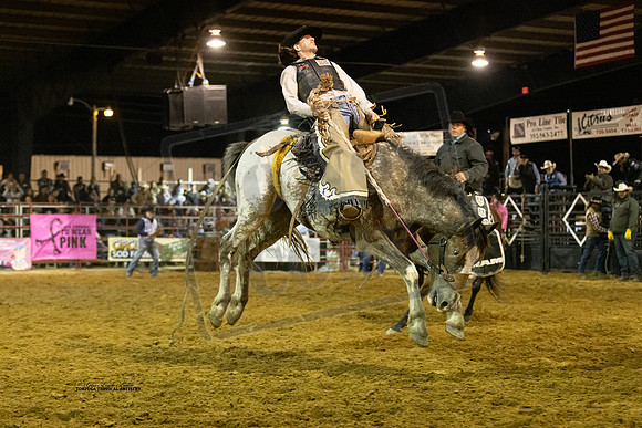 Rodeo 50
