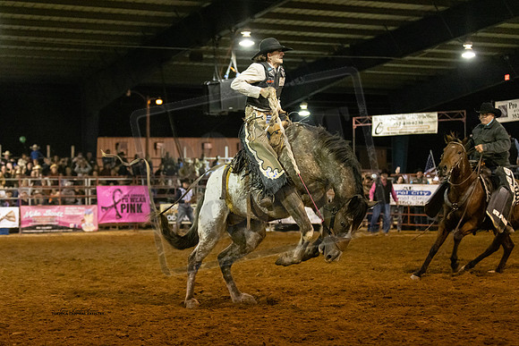 Rodeo 51