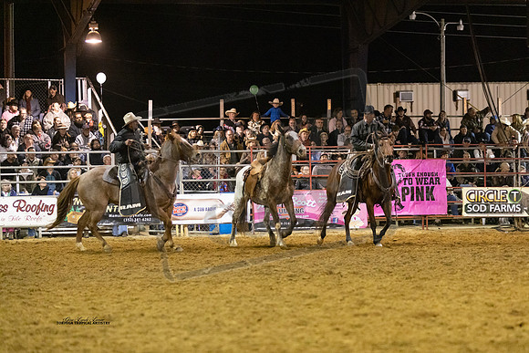 Rodeo 53