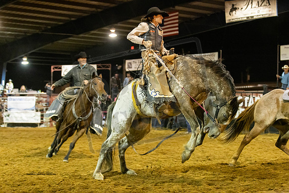Rodeo 52
