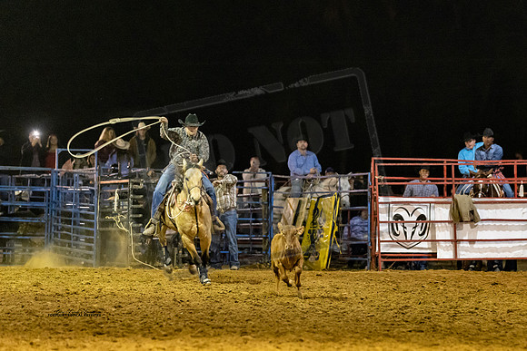 Rodeo 54