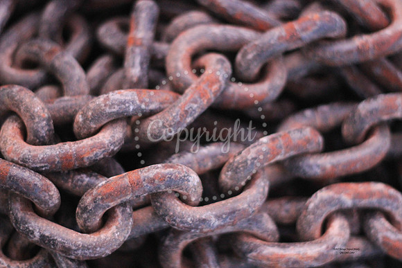 Chains