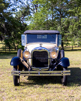 Truck #4