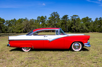 Fairlane #2