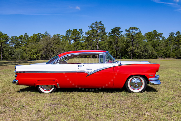 Fairlane #2