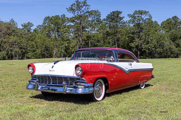 Fairlane 1