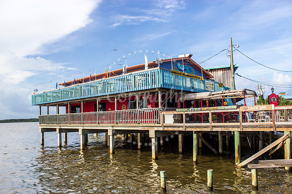 BarCedarKey