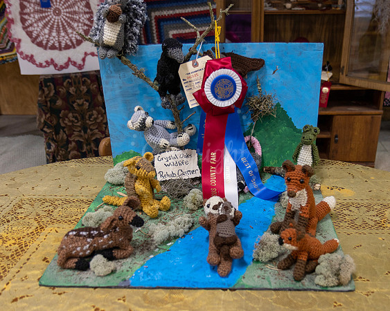 Sec 147 Class 9 BOS Karen Touborg