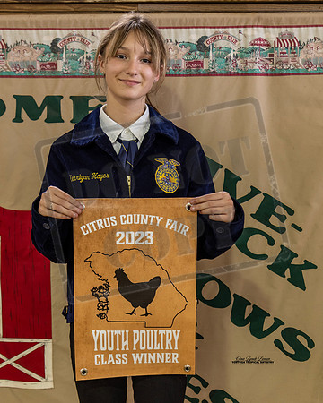 Youth Turkey