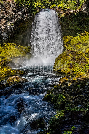 SahalieFalls