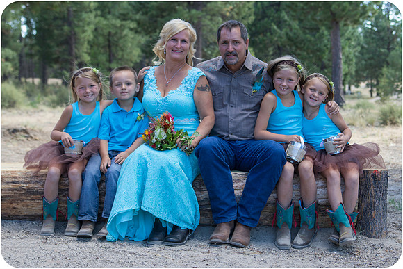 SteinWedding-181