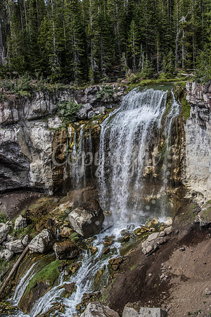 PaulinaCreekFalls2