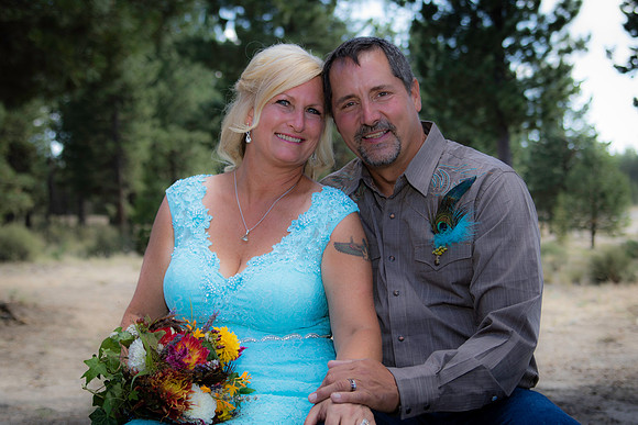 SteinWedding-184
