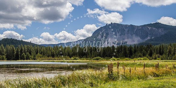 PaulinaPeak