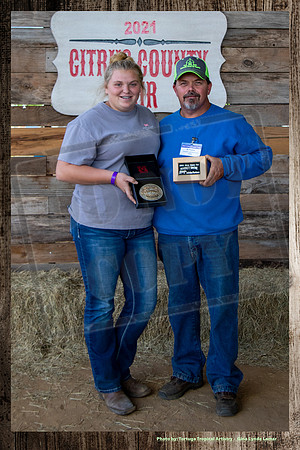 Awards Swine Ind Herdsman