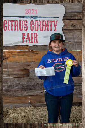 Awards Swine Int SAT 6th