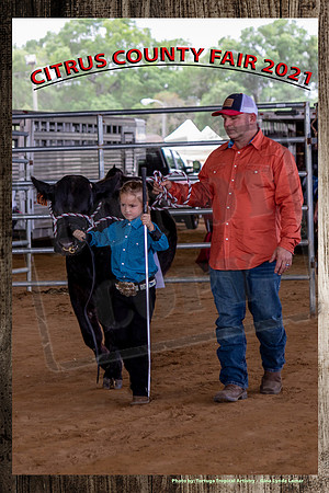 161PeeWee