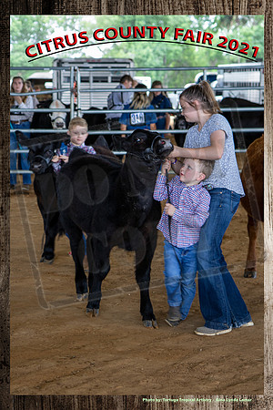 164PeeWee