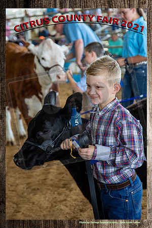 165PeeWee