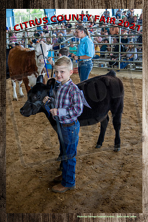 165PeeWee2