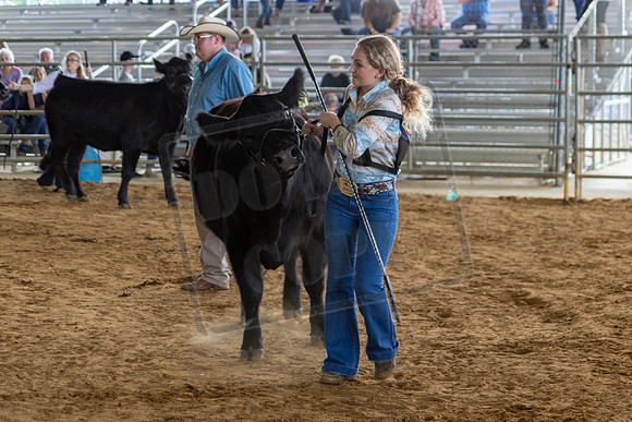 302RBlanton2a