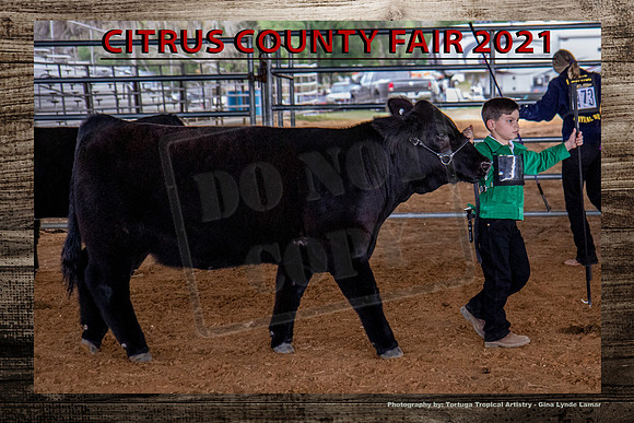 170JBollingYBS5
