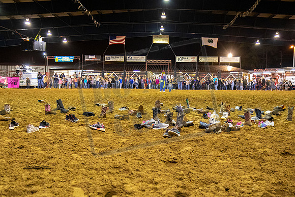 BootScramble2021