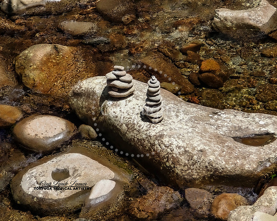 BearRockStacksV