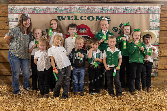 PW Poultry Group