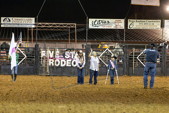 RODEO22