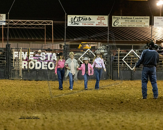 RODEO23
