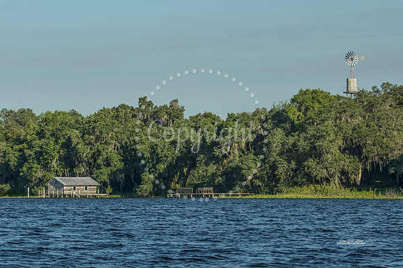 OnTheLake