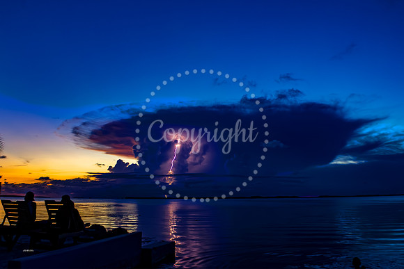 Thunder Bay 2