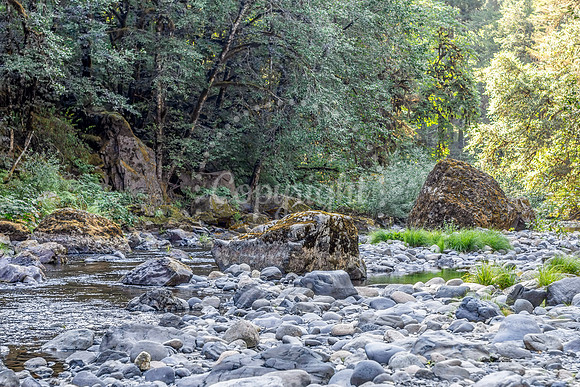 Mountain Creek