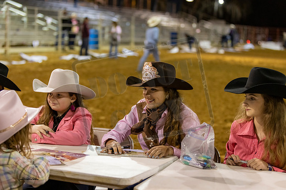 AUTOGRAPHS5